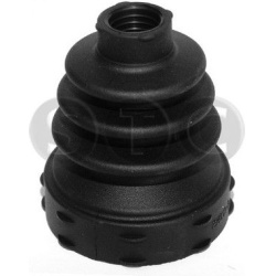 pusašio šarnyro apsauga
STC T401283, STC, T4