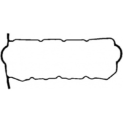 tarpiklis, svirties dangtis
                                CORTECO                                                026571P, C