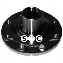 rato stebulė
                                STC                                                T490112, STC, T490112, auto 