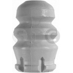 Amortizatoriaus buferis
                                STC                                                T442074, STC, T442