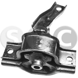 variklio montavimas
STC T423128, STC, T423128,