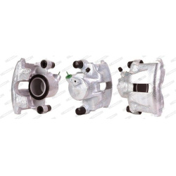 stabdžių apkaba PREMIER
                                FERODO                                                FCL692359, FE