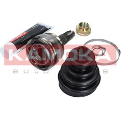 pusašio šarnyras
KAMOKA 6077, KAMOKA, 6077,