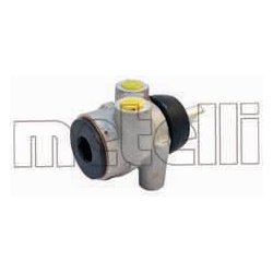 stabdymo jėgos reguliatorius
                                METELLI                                                09-0006,
