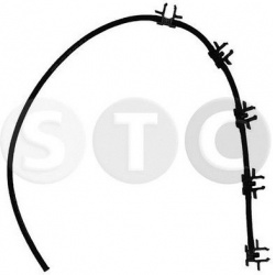 degalų magistralė
                                STC                                                T492097, STC, T492097,