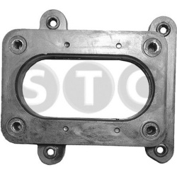 jungė, karbiuratorius
                                STC                                                T402700, STC, T4027