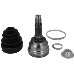 pusašio šarnyras
                                METELLI                                                15-1384, METELLI, 1