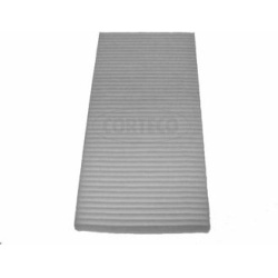 filtras, salono oras
                                CORTECO                                                21652714, CORTECO