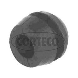 stebulės laikiklio įvorė
                                CORTECO                                                21652168, 