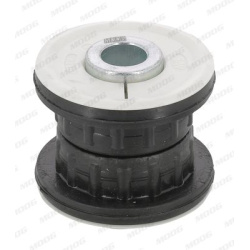 sailentblokas
                                MOOG                                                FI-SB-7255, MOOG, FI-SB-725