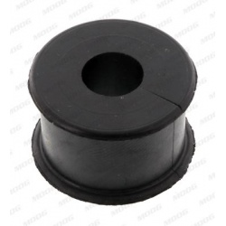 stabilizatoriaus įvorė
                                MOOG                                                FI-SB-13283, MOO