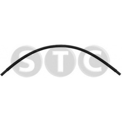 žarna, karterio alsuoklis
                                STC                                                T435034, STC, T