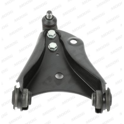 pakabos svirtis
                                MOOG                                                RE-WP-14758, MOOG, RE-WP-