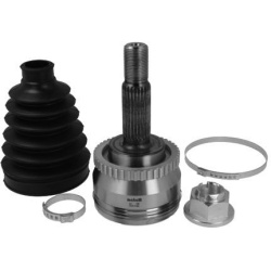 pusašio šarnyras
                                METELLI                                                15-1837, METELLI, 1