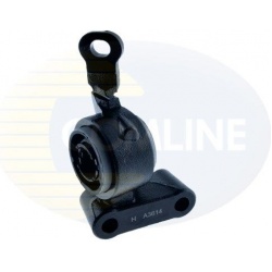 sailentblokas
                                COMLINE                                                CRB1002, COMLINE, CRB100