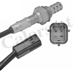 CALORSTAT by Vernet                                                LS140126, CALORSTAT by Vernet, LS140126, auto detalė