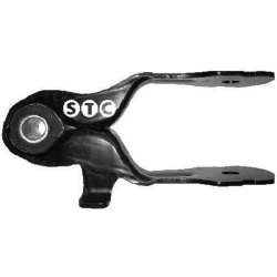 variklio montavimas
STC T405240, STC, T405240,