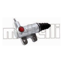 darbinis cilindras, sankaba
METELLI 54-0042, M