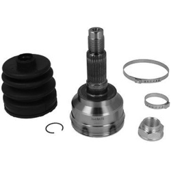 pusašio šarnyras
                                METELLI                                15-1398, METELLI, 15-1398, auto det