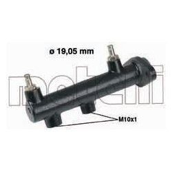 METELLI                                                05-0429, METELLI, 05-0429, auto detalė