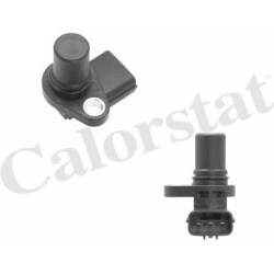 Daviklis alkūninio veleno padėties
CALORSTAT by Vernet CS035