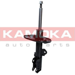 amortizatorius
                                KAMOKA                                                20335018, KAMOKA, 203350