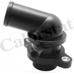 termostatas, aušinimo skystis
                                CALORSTAT by Vernet                                           