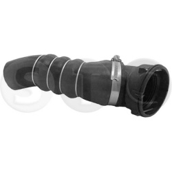 kompresoriaus padavimo žarna
STC T498576, STC