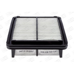 oro filtras
                                CHAMPION                                                CAF100951P, CHAMPION, CAF