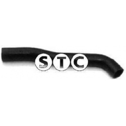 Aušinimo vamzdis, žarna
                                STC                                                T407917, STC, T4