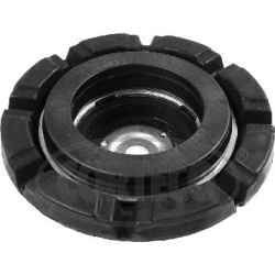 Amortizatoriaus atrama su guoliu
                                CORTECO                                                80001