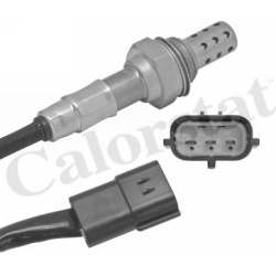 Lambda jutiklis
                                CALORSTAT by Vernet                                                LS130104, 