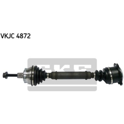 pusašis
                                SKF                                                VKJC4872, SKF, VKJC4872, auto det