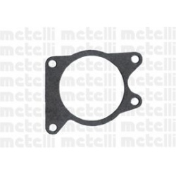 Vandens siurblys, variklio aušinimas
                                METELLI                                24-0321, METELLI