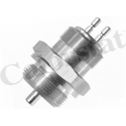 jungiklis, atbulinės eigos žibintas
                                CALORSTAT by Vernet                                    