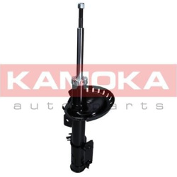 amortizatorius
                                KAMOKA                                                20339021, KAMOKA, 203390