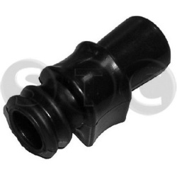 stabilizatoriaus įvorė
                                STC                                                T402701, STC, T40
