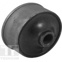 sailentblokas
                                TEDGUM                                                00670226, TEDGUM, 0067022