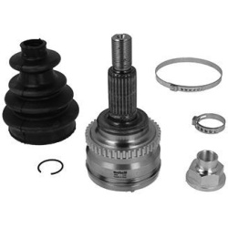 pusašio šarnyras
                                METELLI                                                15-1909, METELLI, 1