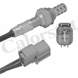 lambda jutiklis
                                CALORSTAT by Vernet                                                LS140525, 