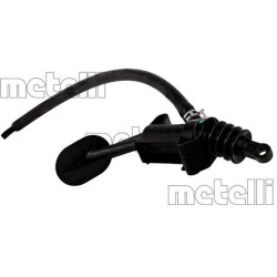 pagrindinis cilindras, sankaba
                                METELLI                                                55-0163