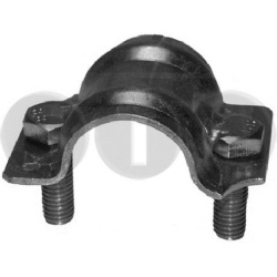 stabilizatoriaus tvirtinimas
                                STC                                                T400901, STC,