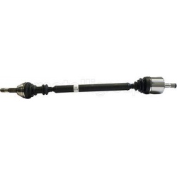 pusašis
                                METELLI                                                17-0083, METELLI, 17-0083, au