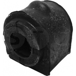 įvorė, stabilizatorius
                                STC                                                T407278, STC, T40