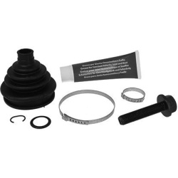 pusašio šarnyro apsauga
                                METELLI                                                13-0151, MET