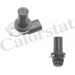 Daviklis alkūninio veleno padėties
                                CALORSTAT by Vernet                                     