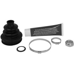 pusašio šarnyro apsauga
                                METELLI                                                13-0047, MET