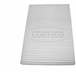 CORTECO                                                21652689, CORTECO, 21652689, auto detalė