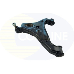 pakabos svirtis
                                COMLINE                                                CCA1209, COMLINE, CCA1
