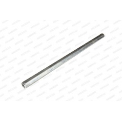 vairo trauklės reguliavimo mova
                                MOOG                                                CI-LS-17